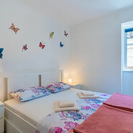 Apartment Antonija